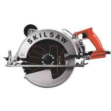 Skil spt70wm amp for sale  Aledo