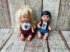 Vintage 1995 mattel for sale  Gardendale