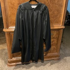 academic gown for sale academic gown for sale Colfax