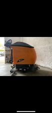 Taski swingo 955 gebraucht kaufen  Memmingen