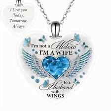 Widow wife husband for sale  Riverside