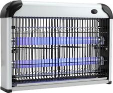Electric insect fly for sale  LANCASTER