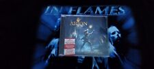 AIRON: LIFE IS NOT BEATUFUL/Heavy power metal comprar usado  Enviando para Brazil