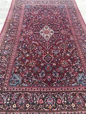 Authentic khashan rug for sale  Beverly Hills
