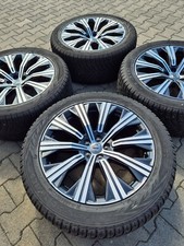 Zoll riginal volvo gebraucht kaufen  Rodgau
