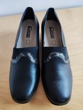 Chaussures confort pointure d'occasion  Tourcoing