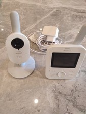 baby monitor philips avent usato baby monitor philips avent usato Roma