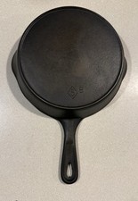 Chicago hardware foundry for sale  Lincoln