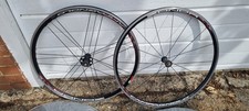 fixed wheel bikes for sale fixed wheel bikes for sale HOVE