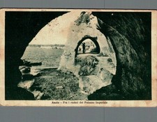 Roma anzio grotta usato  Asti