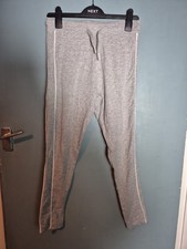 Primark size grey for sale  SALISBURY