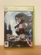 xbox360 come usato  Mondovi