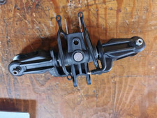 Raptor main rotor for sale  KILMARNOCK