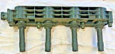 Bobine allumage opel d'occasion  Montréjeau