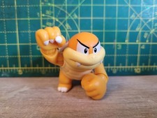 Super mario boom for sale  ACCRINGTON