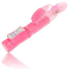 Ohmama rotating vibrator usato  Italia