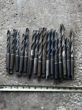 Lot morse taper for sale  Youngstown