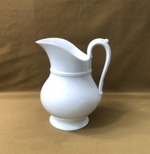 Ancien pichet broc d'occasion  Nancy-