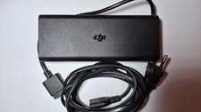Chargeur dji fpv d'occasion  Paris VIII