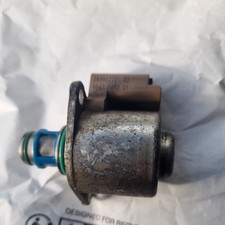 hdi fuel pressure regulator for sale hdi fuel pressure regulator for sale ALNWICK
