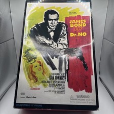 James bond doctor for sale  DEWSBURY