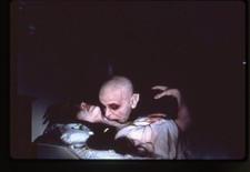 Nosferatu vampyre isabelle for sale  Laguna Beach