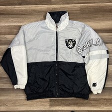 Vintage starter oakland for sale  Anderson
