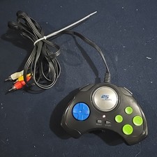 Usado, 25 jogos TV plug & play 25 em 1 sistema eletrônico portátil de videogame NTSC comprar usado  Enviando para Brazil