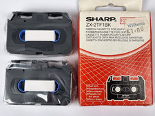 Genuine sharp 2tf1bk for sale  FAVERSHAM
