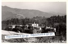Rppc montezuma mtn for sale  Santa Ana