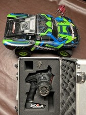 Traxxas slash ultimate for sale  Gilberts