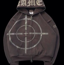 Named collective brown for sale  GLASGOW
