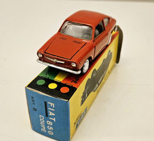 Edil toys art.8 usato  Milano