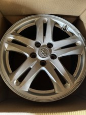 Inch hyundai santa for sale  Merrillville