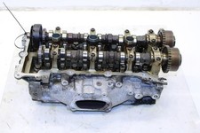 Jeep grand cherokee for sale  Bristol