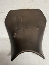 Sella yamaha prima usato  Virle Piemonte