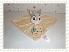 Doudou lapin panpan d'occasion Doudou lapin panpan d'occasion  Foix