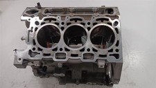 Buick lacrosse engine for sale  Sauk Centre