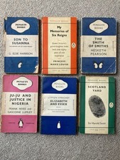 Lot collectable vintage for sale  LONDON