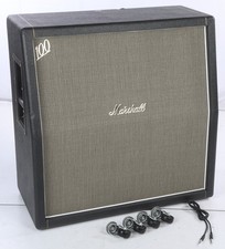 marshall cab for sale marshall cab for sale Fort Wayne