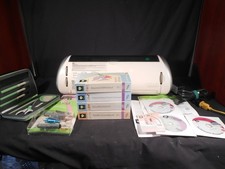 Cricut expression crex001 for sale  Tarpon Springs