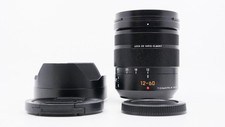 Panasonic lumix leica gebraucht kaufen  Bochum