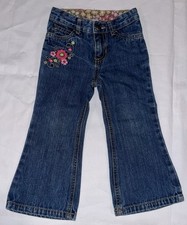Carters girls straight for sale  Athens