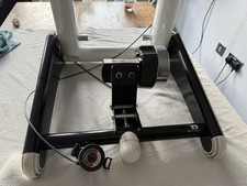 minoura turbo trainer for sale minoura turbo trainer for sale BORDON