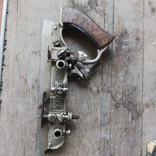 Vintage stanley sweetheart for sale  Delaware