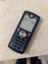 Cellulare motorola motofone usato  Lanciano