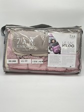 Sac igloo ls500 for sale  Brooklyn
