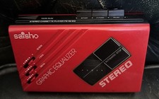 Saisho ps150 eqportable for sale  NEWCASTLE UPON TYNE