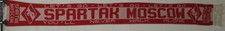 Sciarpa scarf calcio usato  Portici