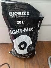 perlite gebraucht kaufen  Augsburg